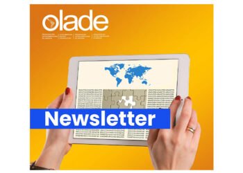 2024 April’s Newsletter