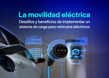 Latinoamérica acelera hacia la movilidad eléctrica: OLACDE y BYD organizan taller sobre sistemas de carga para vehículos eléctricos