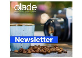 2024 June Newsletter