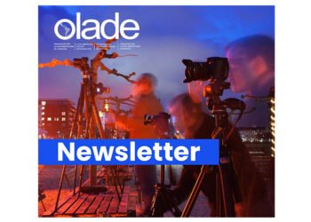 2024 May Newsletter
