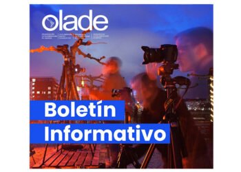 Boletín Mayo 2024