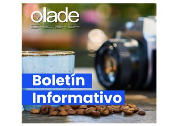 Boletín Junio 2024