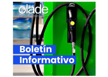 Boletín Julio 2024