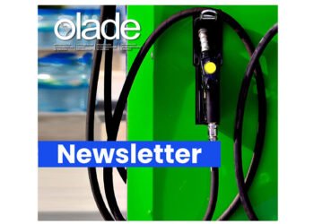 2024 July Newsletter