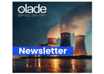 2024 September Newsletter