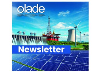2024 December Newsletter