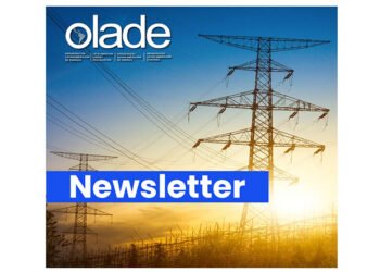 2024 November Newsletter
