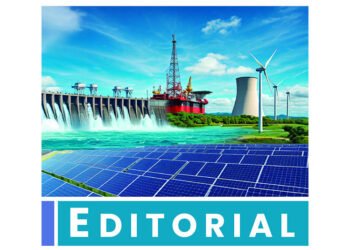 Diciembre 2024OLACDE: Balance 2024