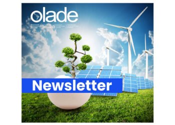 2025 January Newsletter