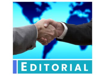 Enero 20252024: Avances normativos en el sector energía de América Latina y El Caribe