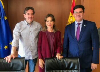 OLACDE y EUROCLIMA concluyen con éxito el Proyecto BEU en Paraguay