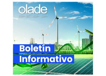 Boletín Febrero 2025