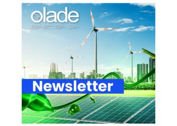 2025 February Newsletter