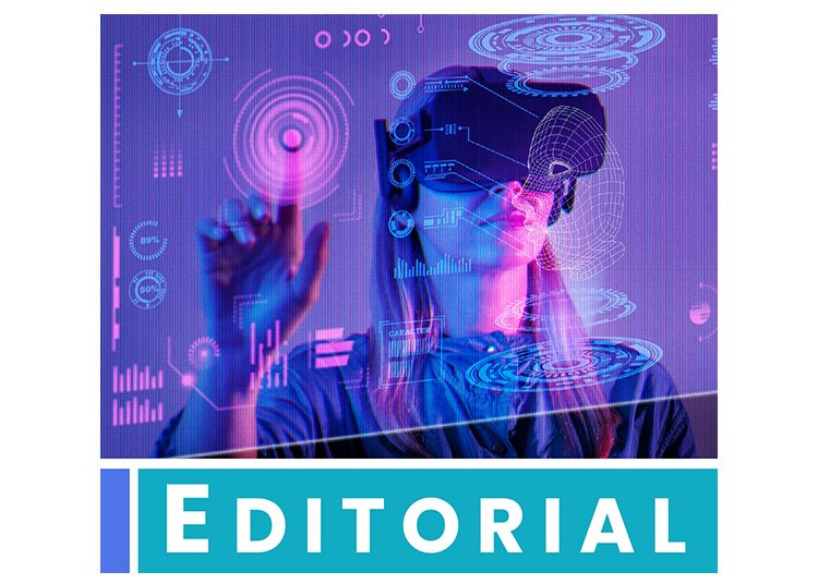 March 2025By 2035, artificial intelligence will demand 5% of the electricity consumed in Latin America and the Caribbean