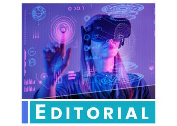Marzo 2025El año 2035, la inteligencia artificial demandará el 5% de la electricidad consumida en América Latina y el Caribe