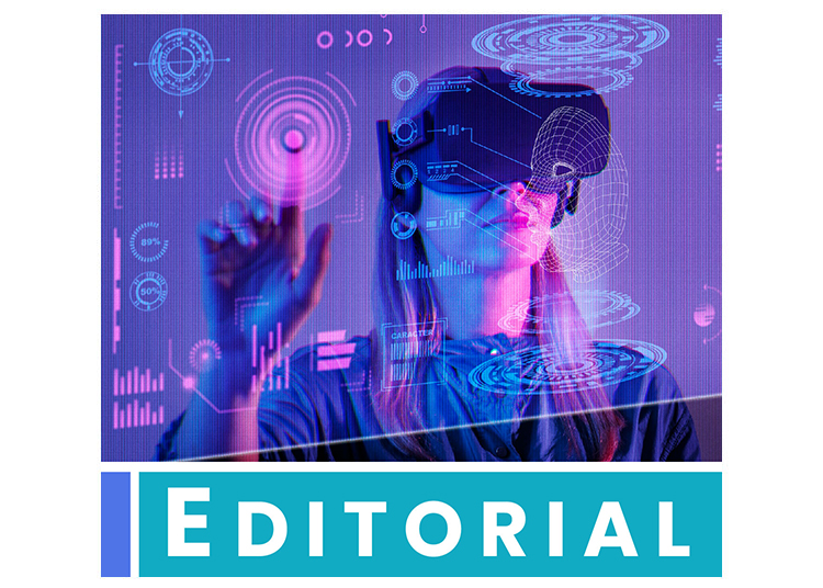 Marzo 2025El año 2035, la inteligencia artificial demandará el 5% de la electricidad consumida en América Latina y el Caribe