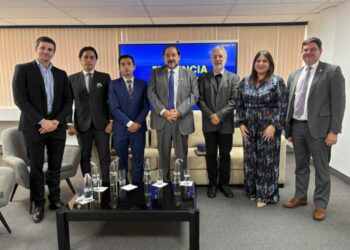 Al año 2030: Medidas de Eficiencia Energética pueden ahorrar hasta 30GW de energía eléctrica en ALC, equivalente al consumo de 30 Millones de hogares por un año
