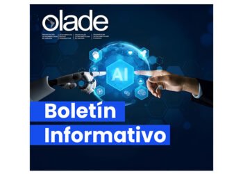 Boletín Marzo 2025