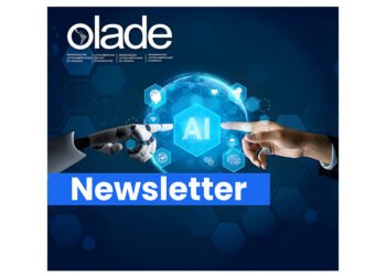2025 March Newsletter