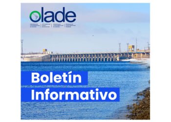 Boletín Abril 2025