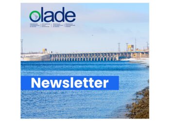 2025 April  Newsletter
