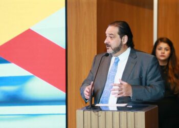 Gas natural: motor de integración energética y transición sostenible en ALC