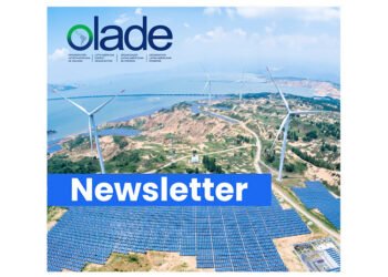 2025 May Newsletter