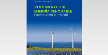 DTO 2025/010. Vertimientos de Energía Renovable