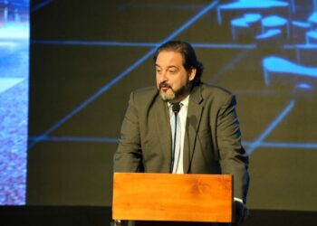 América Latina y el Caribe: liderazgo estratégico en la transición energética global