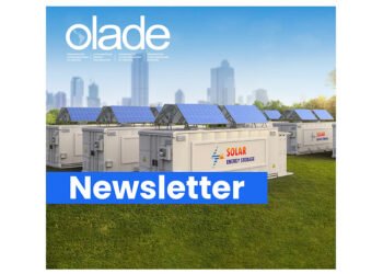 2025 July Newsletter