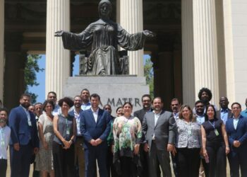 OLACDE y Universidad de La Habana impulsan capacitación energética en Centroamérica y el Caribe