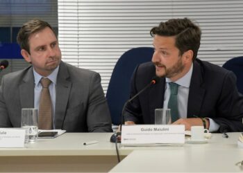 OLACDE presente en el Seminario “25 años del Primer Encuentro Presidencial del Consenso de Brasilia”