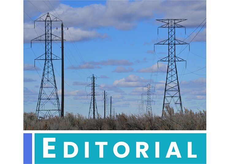 Septiembre 2025 Modernización y resiliencia: hacia una transición energética justa en el Caribe.