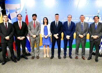 Energy integration gains momentum as a political priority in MERCOSUR