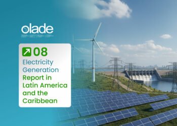 Electricity Generation Report – July 2025    Nuclear energy and natural gas grew significantly.