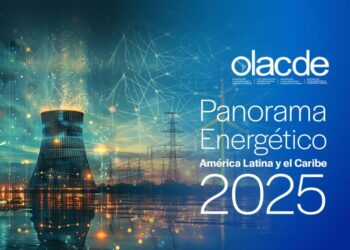 ALC acelera su transición energética: renovables lideran, el gas natural se consolida y la movilidad eléctrica repunta