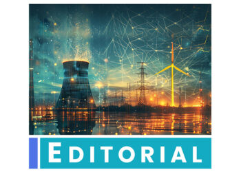 Diciembre 2025  Panorama Energético de América Latina y el Caribe 2025