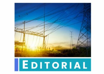 Enero 2026  Transformar residuos en energía: una decisión estratégica para América Latina y el Caribe