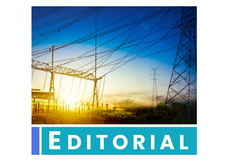 January 2026 Turning Waste into Energy: A Strategic Decision for Latin America and the Caribbean