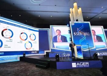 Guatemala Strengthens Its Role as a Regional Platform for Energy Dialogue with the SER 2026 Renewable Energy Summit