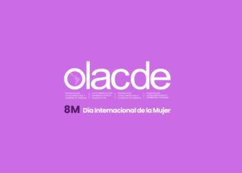 RedLACME impulsa el liderazgo femenino en la transición energética de ALC