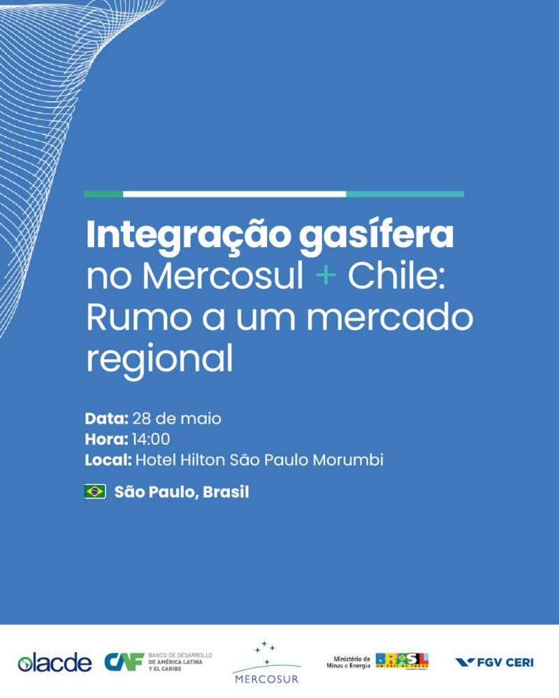 Image for the Tweet beginning: 📅 28 de maio |