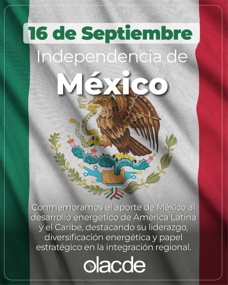 Image for the Tweet beginning: Extendemos un cordial saludo al