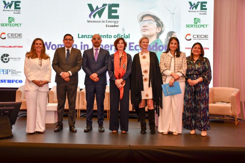 Image for the Tweet beginning: 📍 [AGENDA VICEMINISTERIAL]

 👩‍🔧🔋 Hoy,